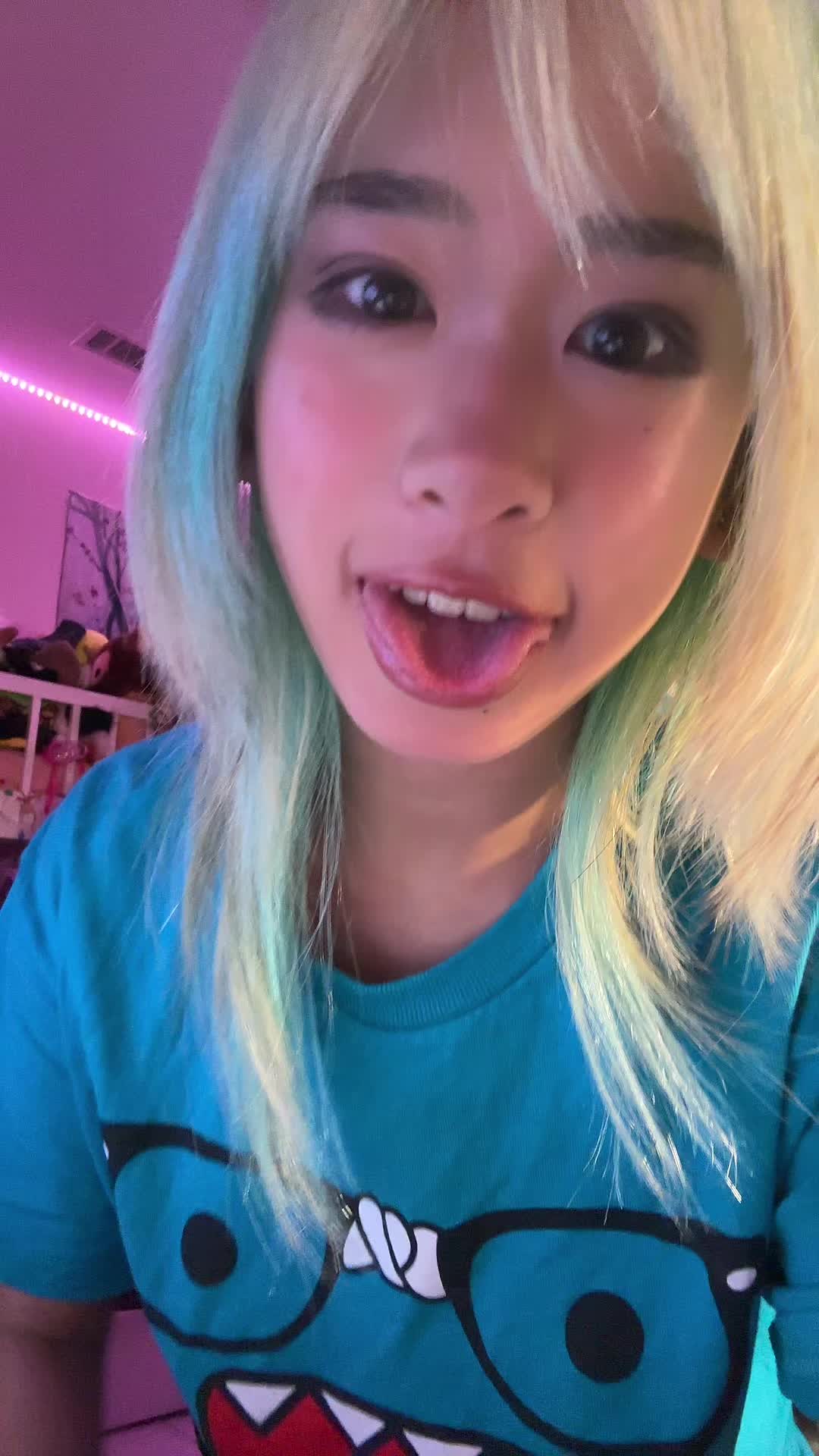 @kozukat