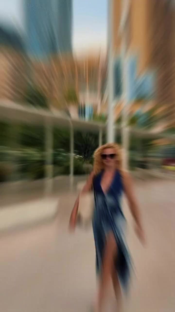 @katerina_siniakova01