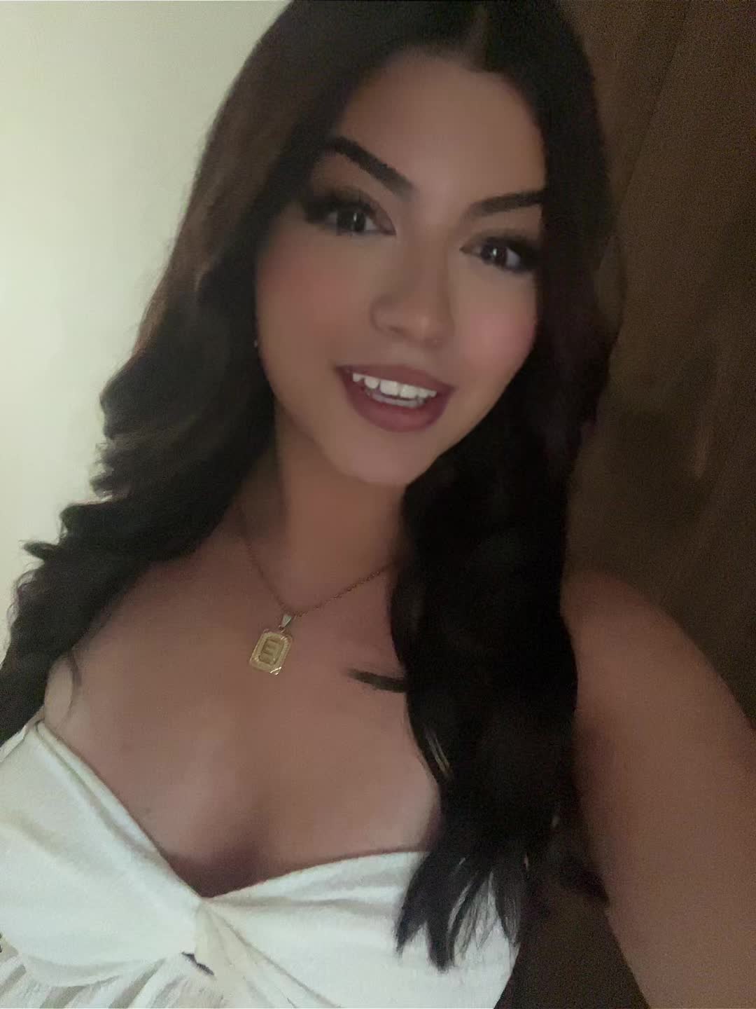 @E