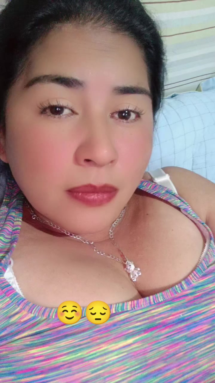@Ingrid Fer🫦❤️☘️