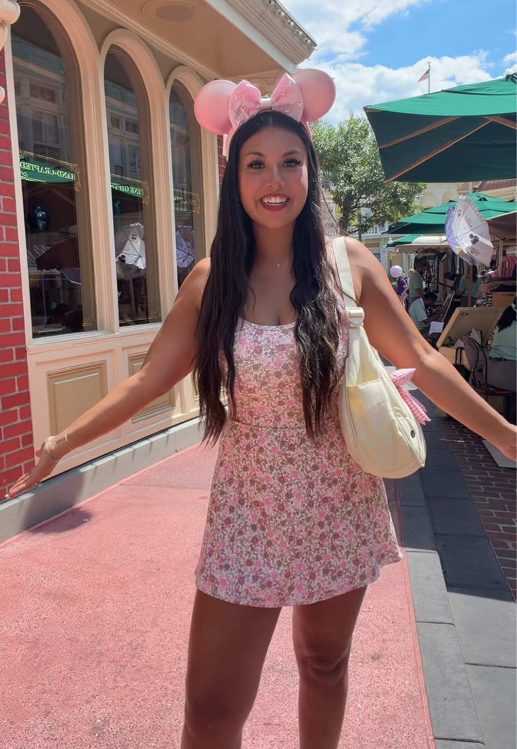 @Danielle Delgado 🩷✨