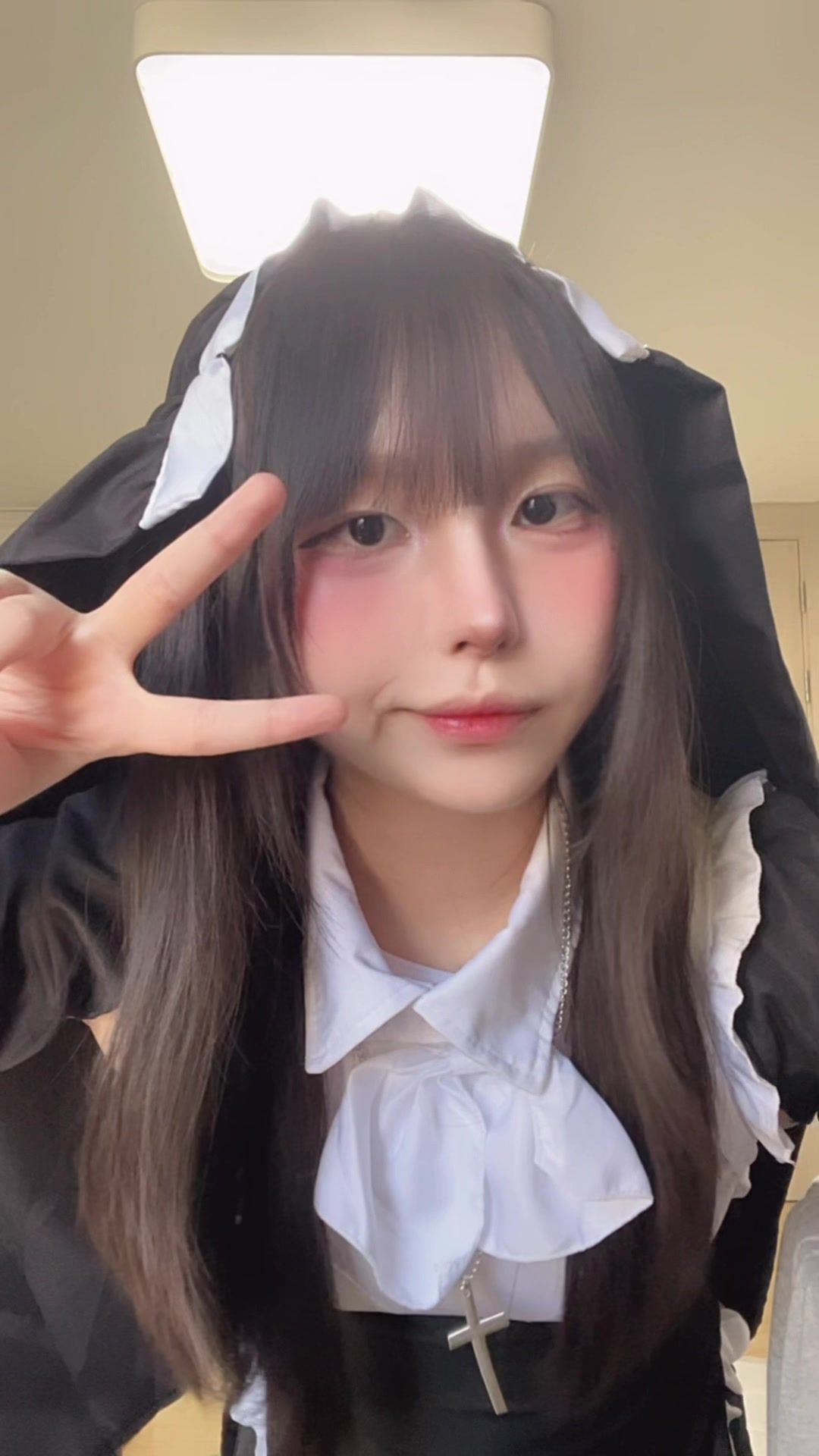 @아랏쏘