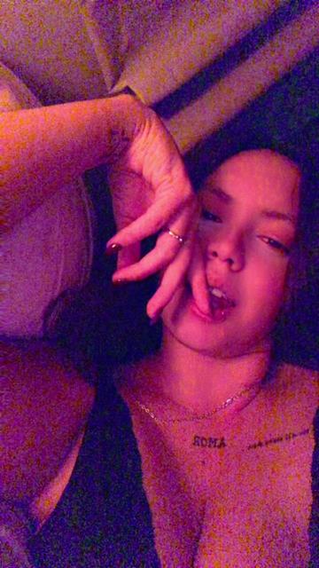 @Belee🧚🏻♀️