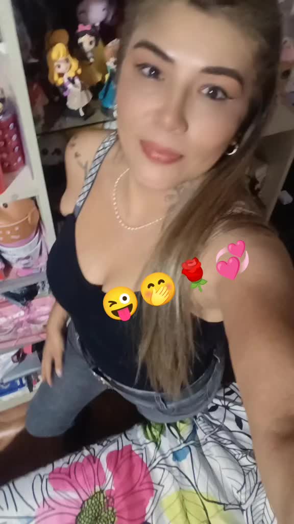 @sara✨🌻