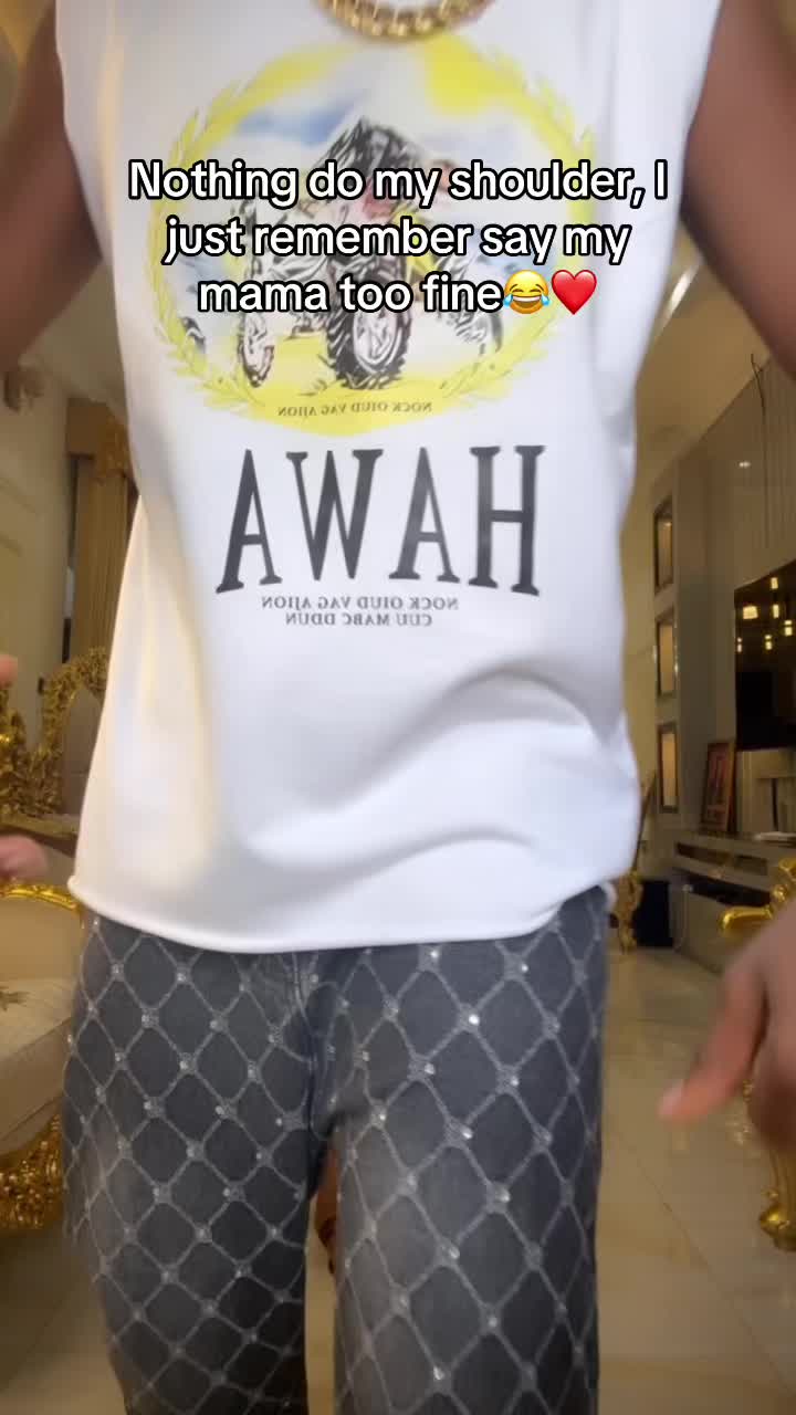 @𝔖𝔬𝔫𝔬𝔣𝔤𝔯𝔞𝔠𝔢🦦❤️