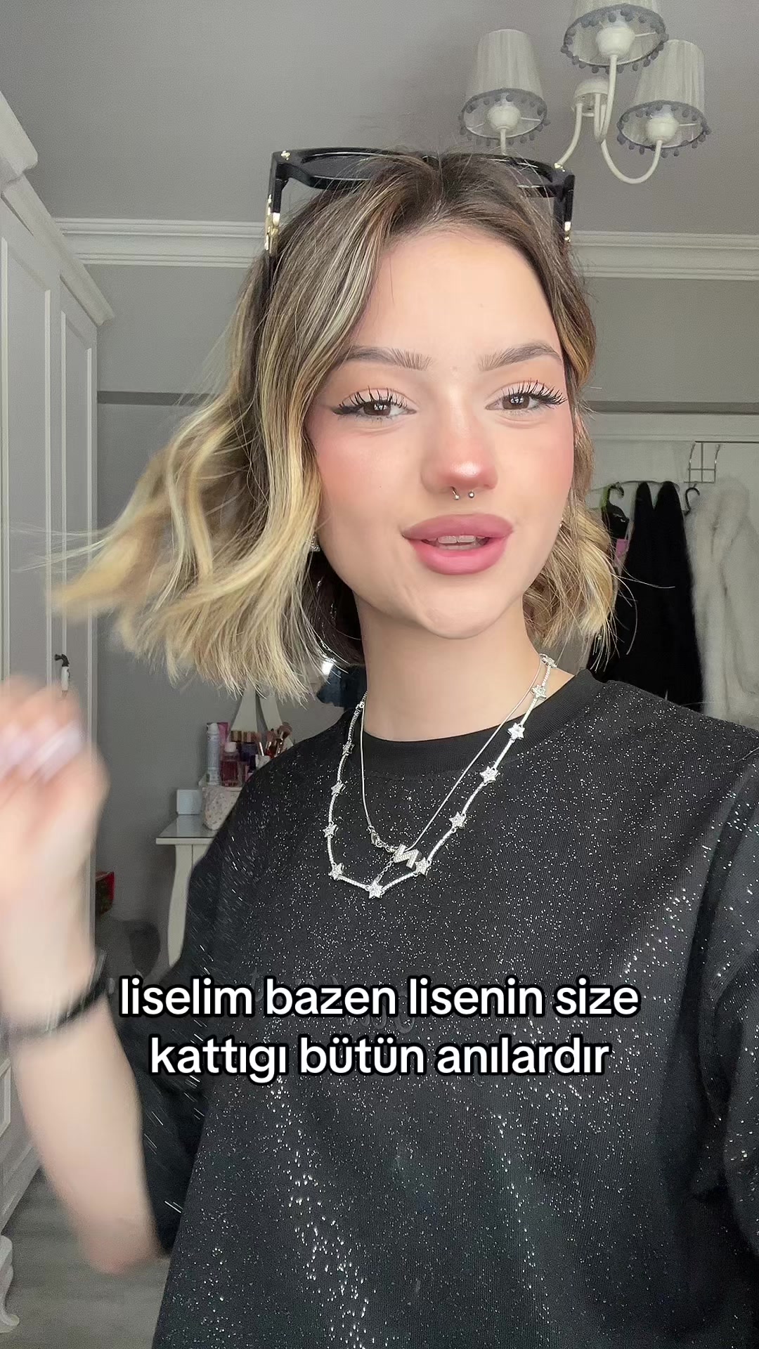 @nil⭐️