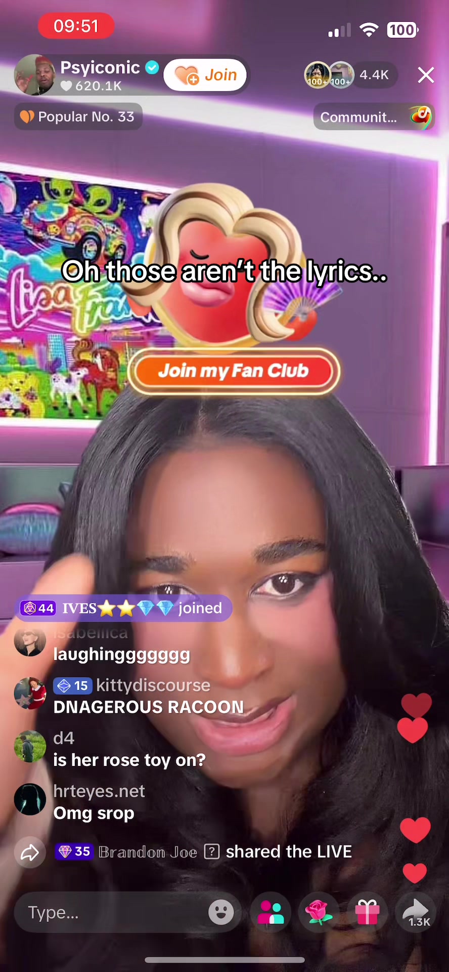 @seifsworld