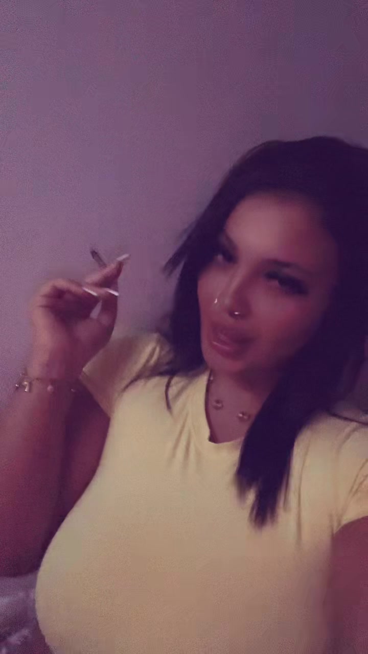 @señorita🇹🇷