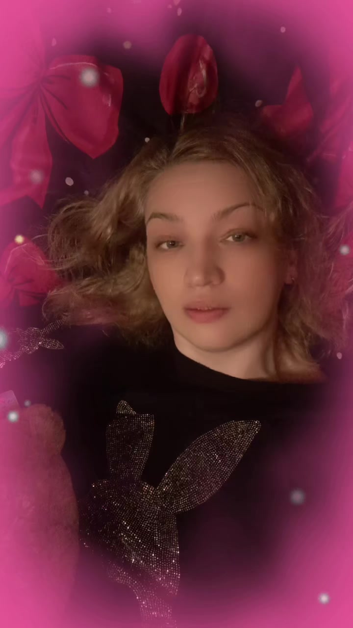 @Anastasia_7_7_2