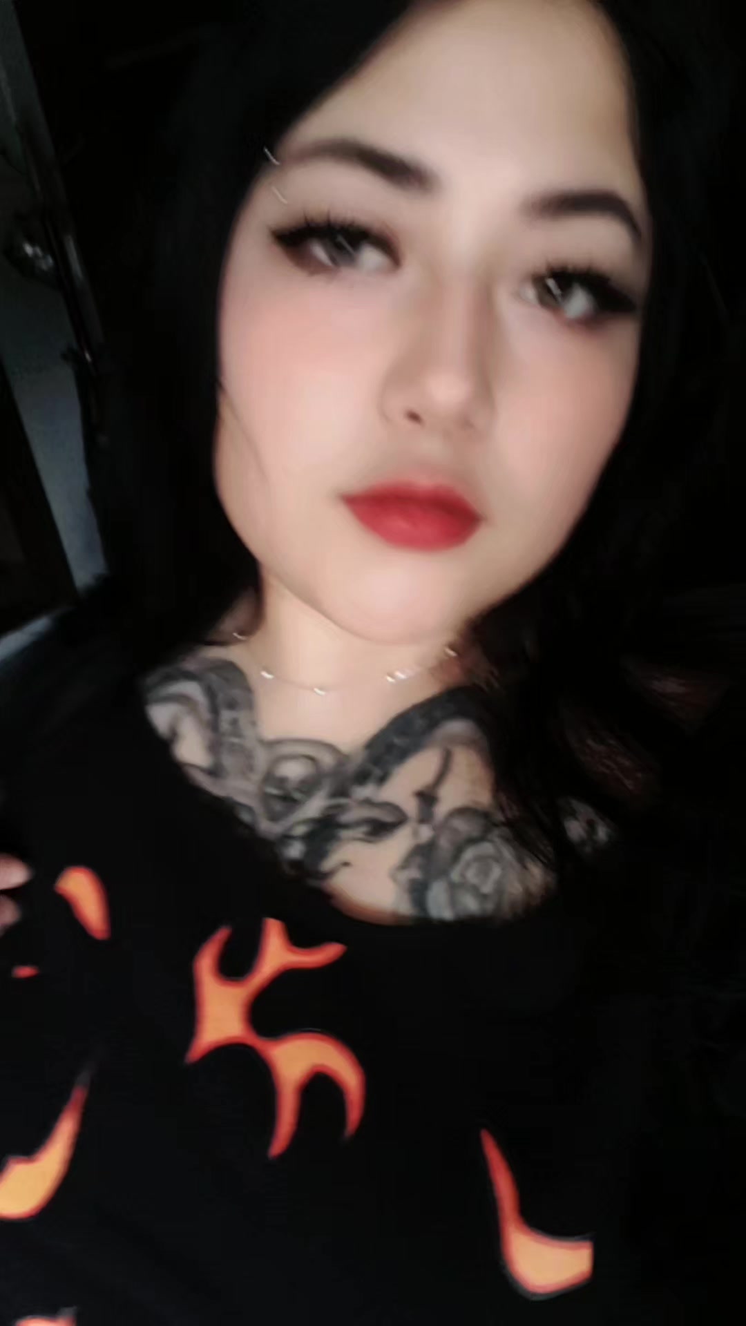 @🦇 𝕱𝕽𝕰𝖄𝕵A͡ 🦇