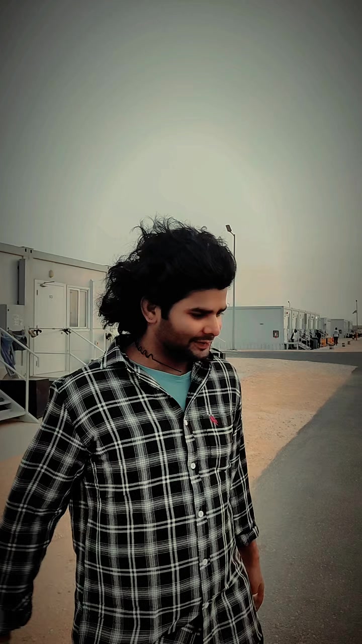 @Suryaback160r