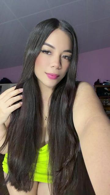 @Yolannyh🍓