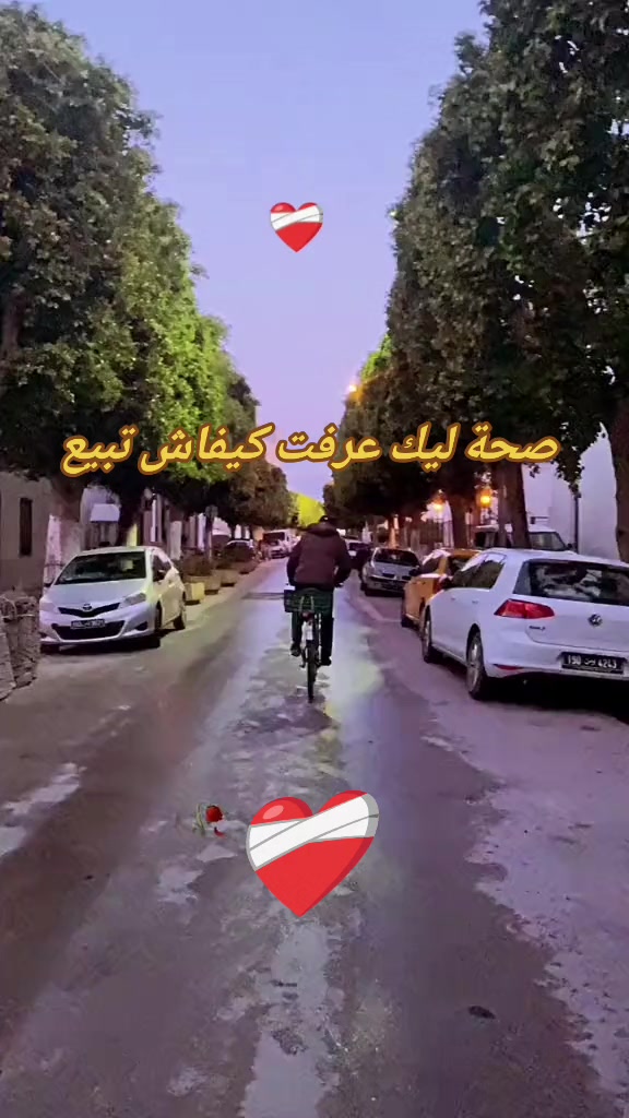 @𝑨𝑳̅α̅̅α̅ 𝐓𝐍🇹🇳🇨🇦