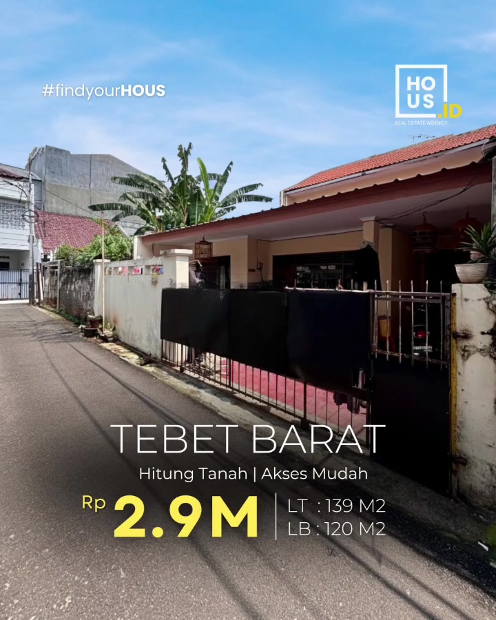 @tebet.properti