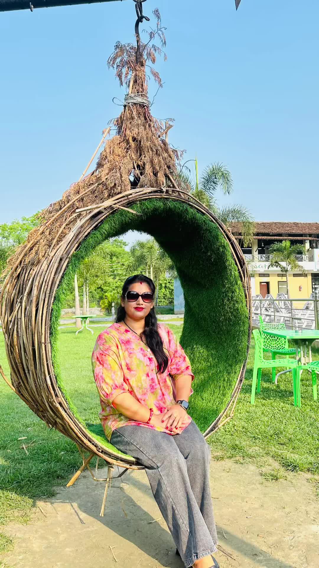 @Sita Oli