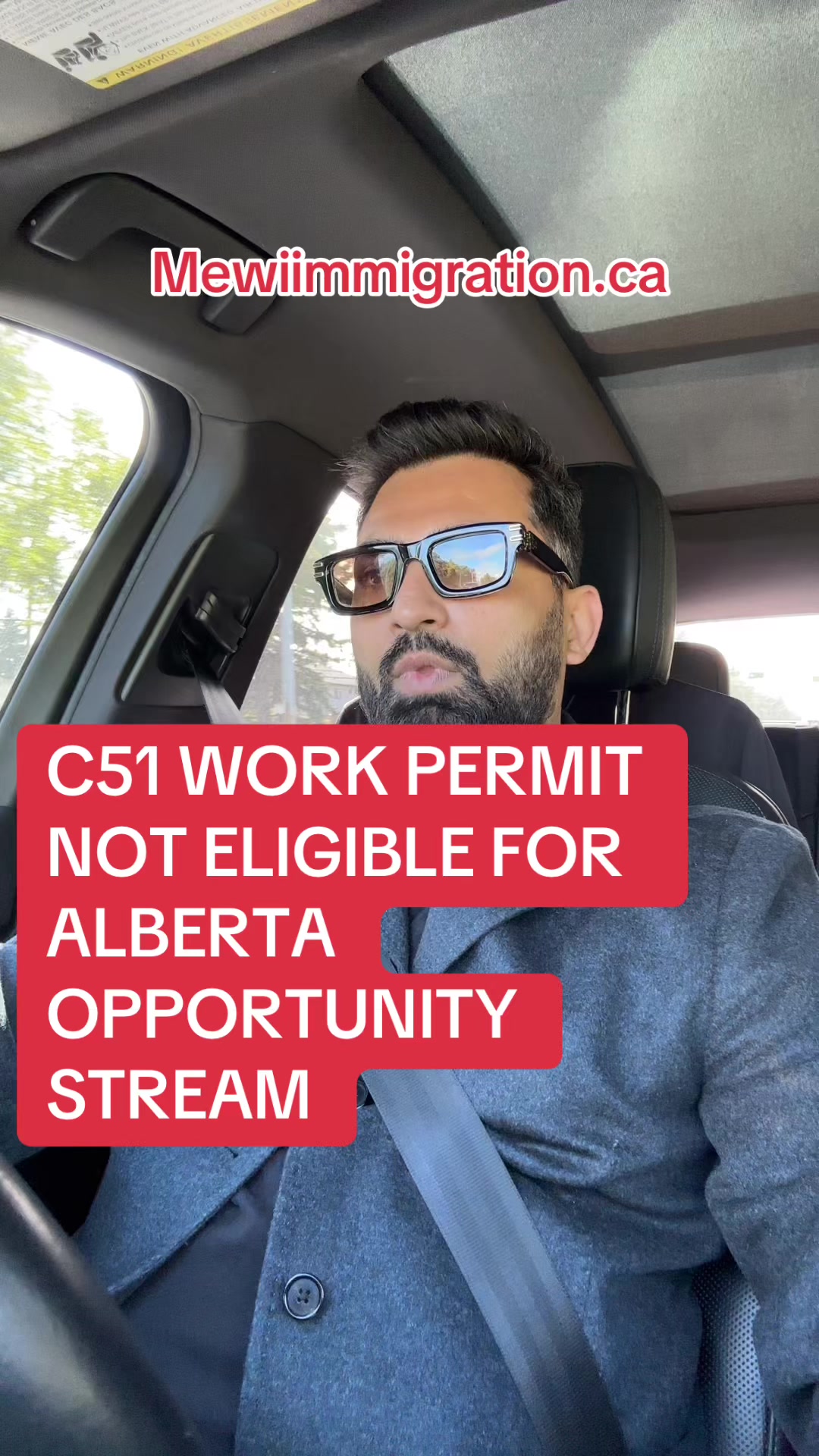 @Aman Singh - RCIC IRB 🇨🇦