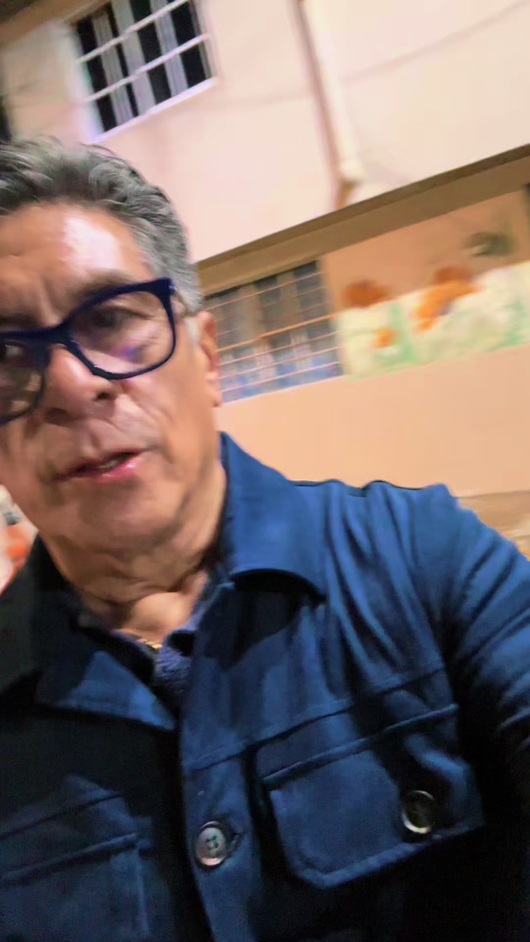 @Miguel Ángel Juárez