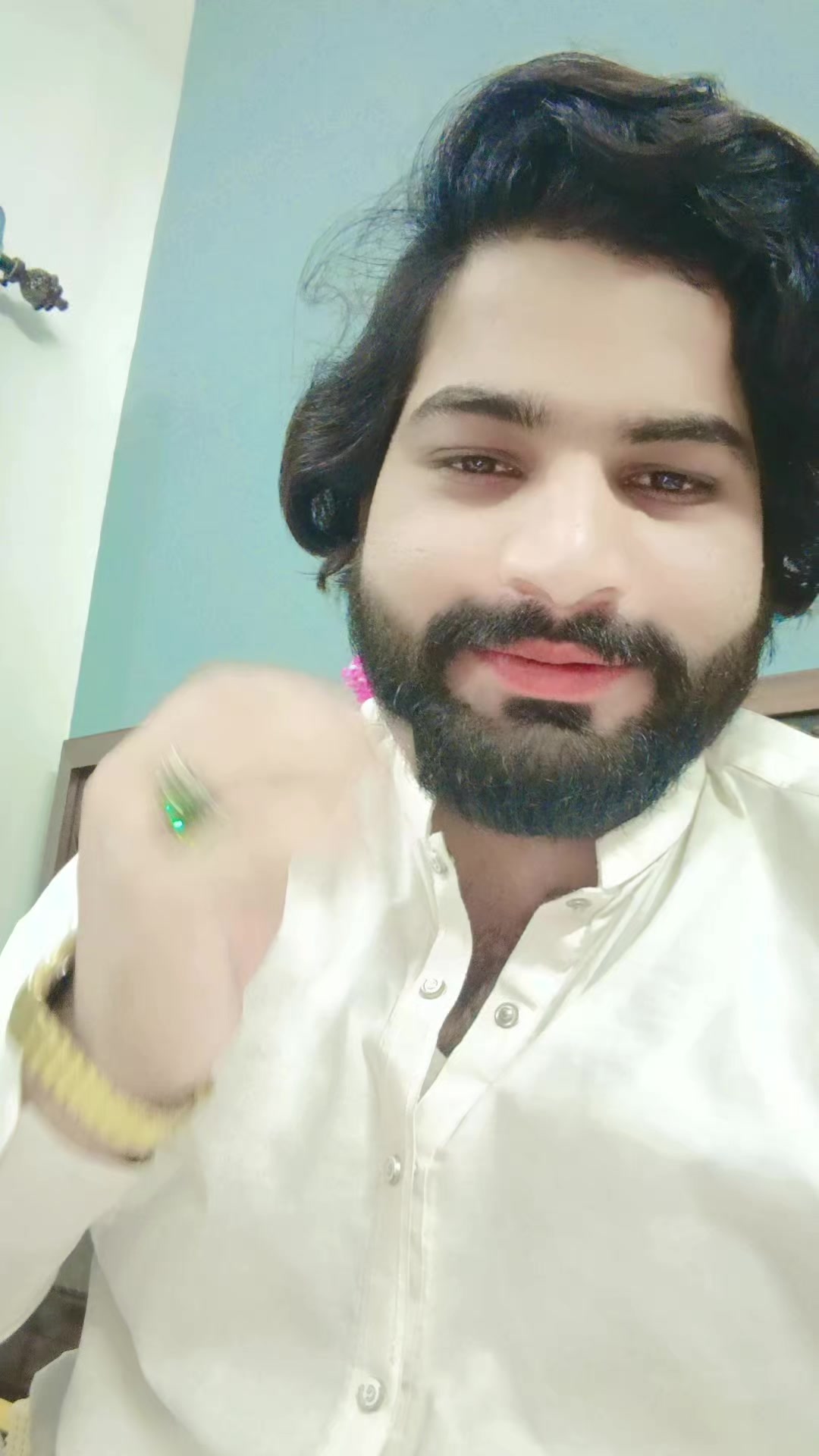 @Fasii 100