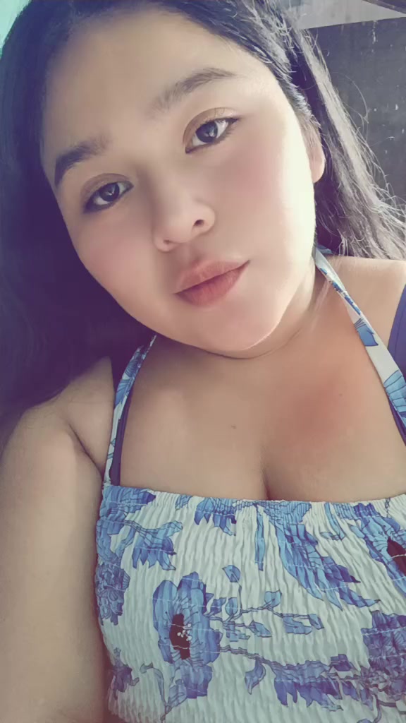 @mari😘