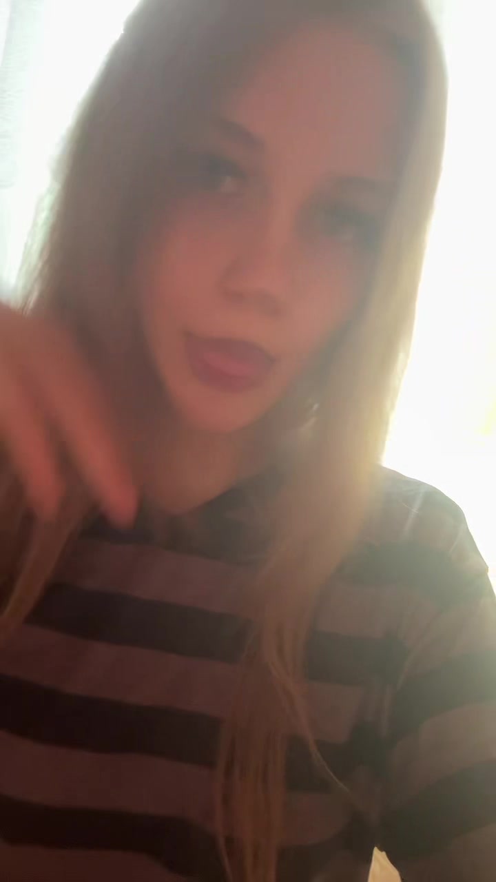 @:33