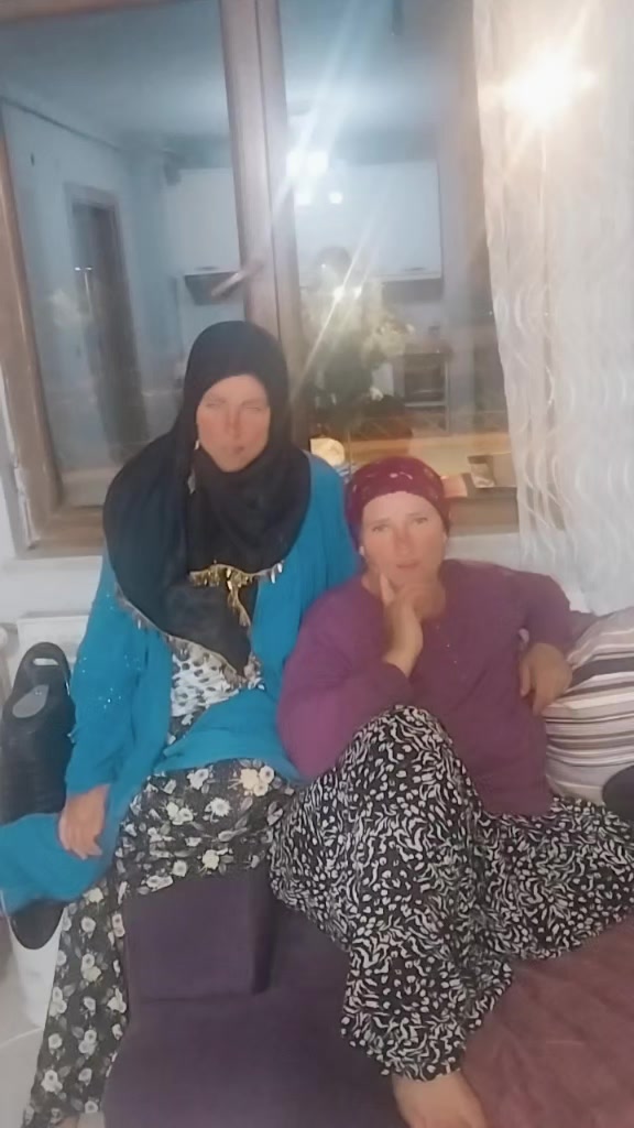 @Aleyna Meryem yavuz