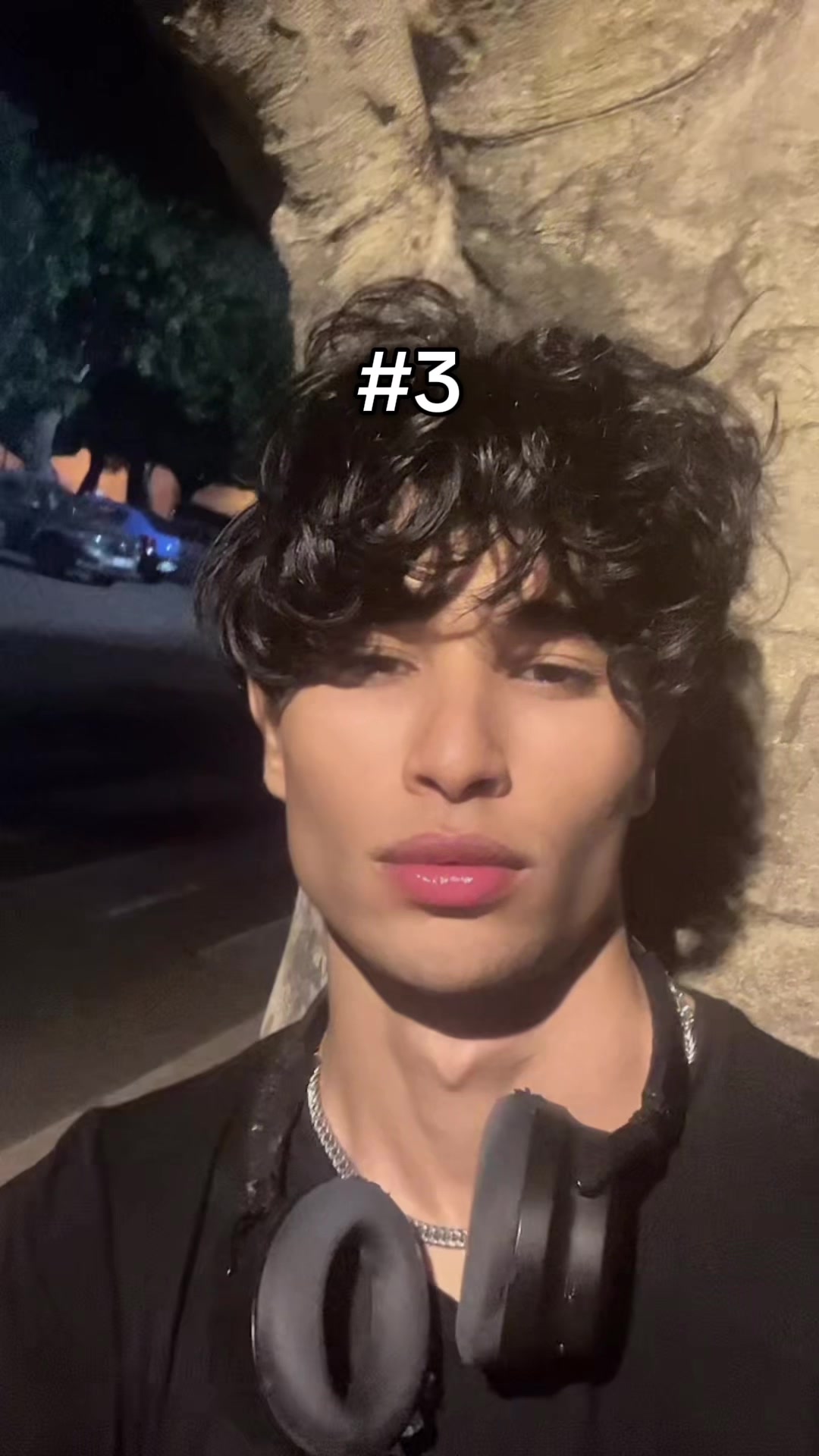 @Yixa
