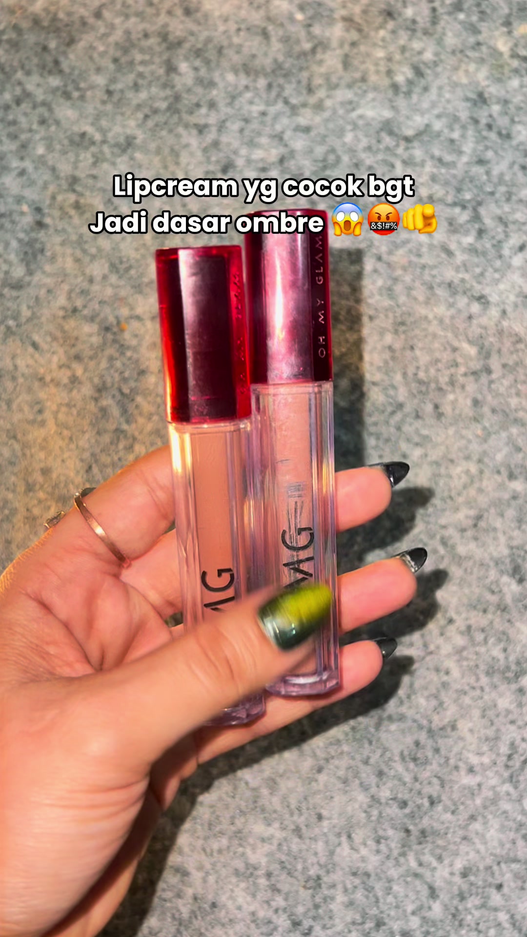 @Rnjni