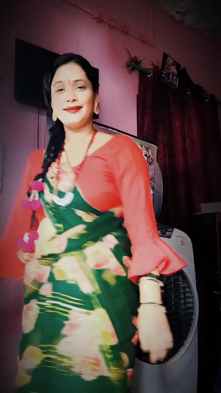 @Maya pal