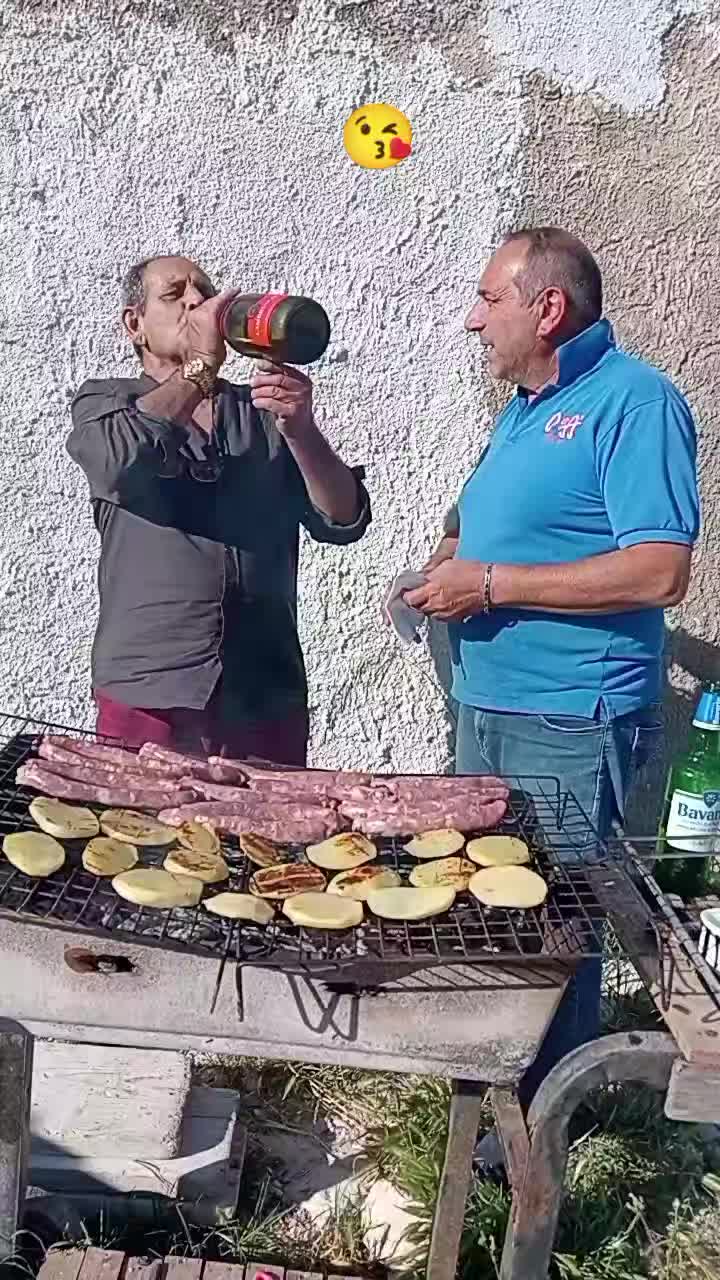 @Vincenzo cusumano