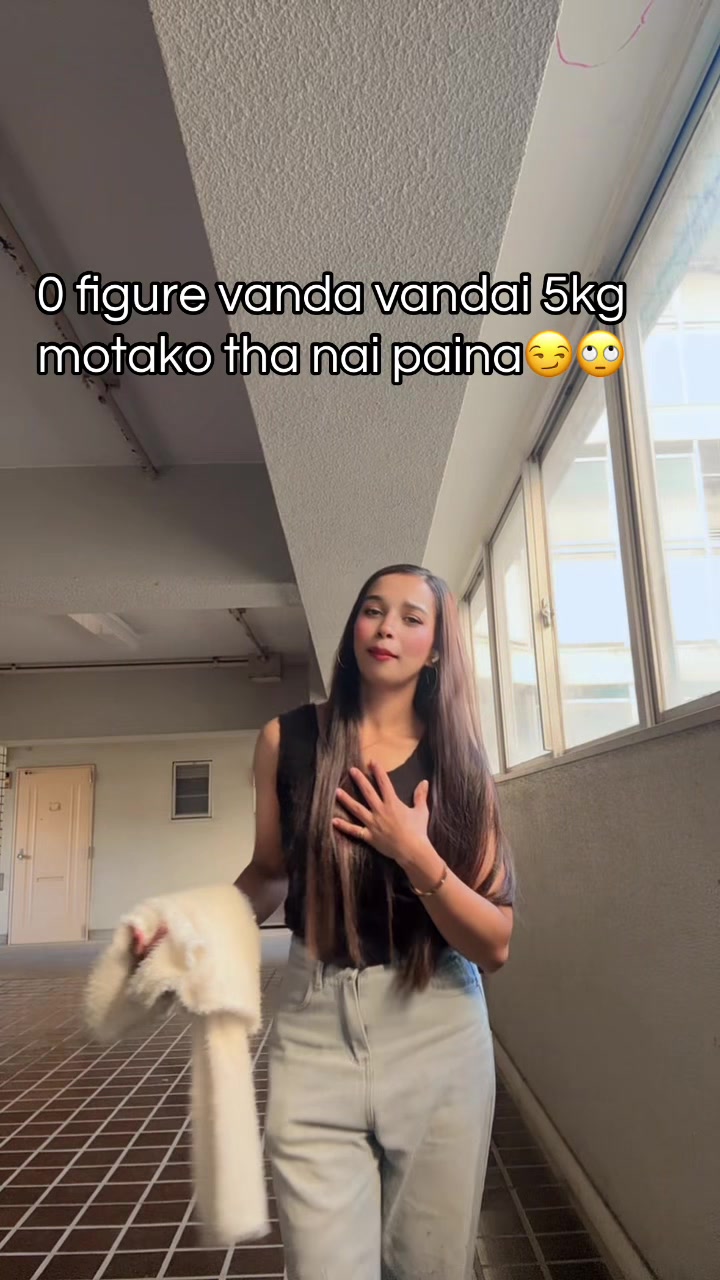 @Bini🔥