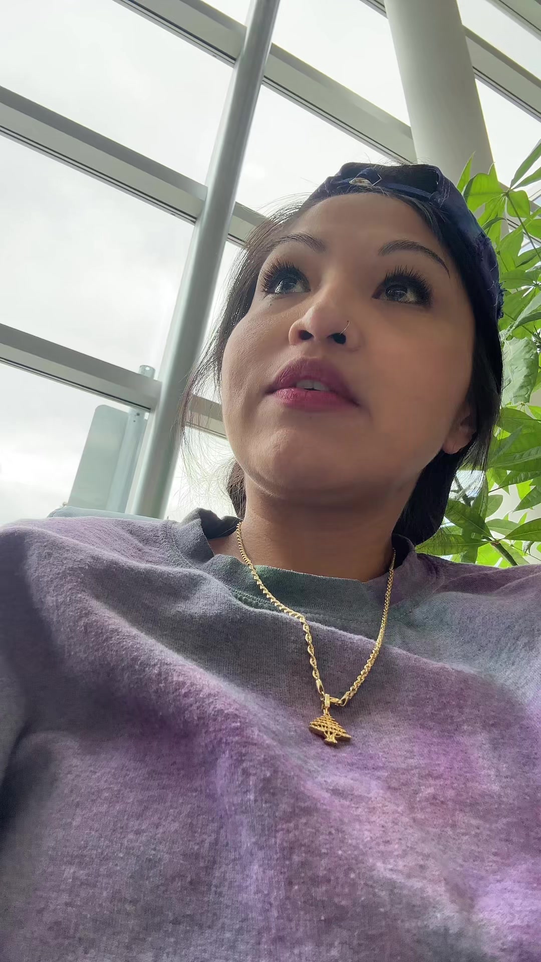 @m1ss m1chelle