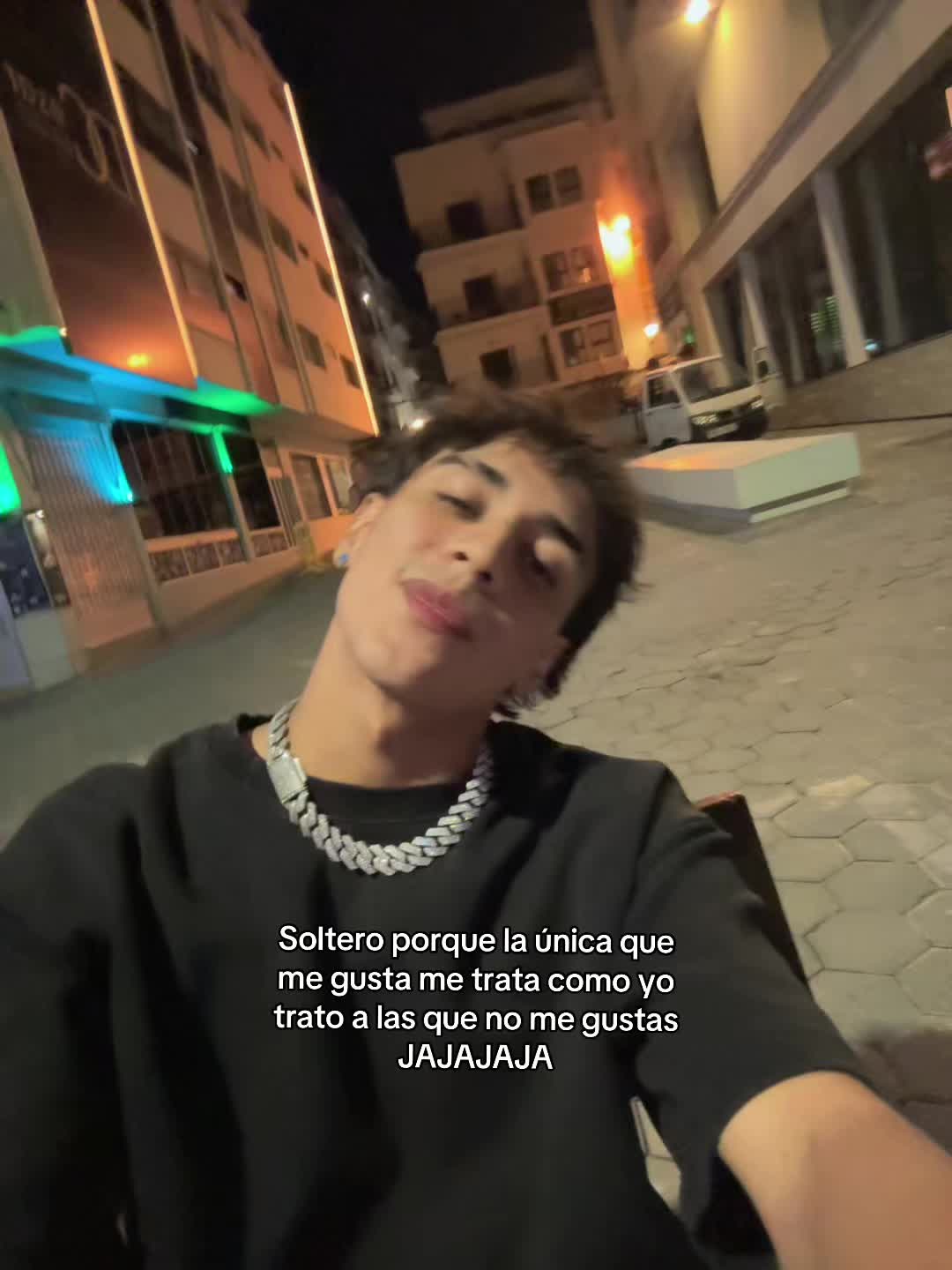 @el_sebaz06