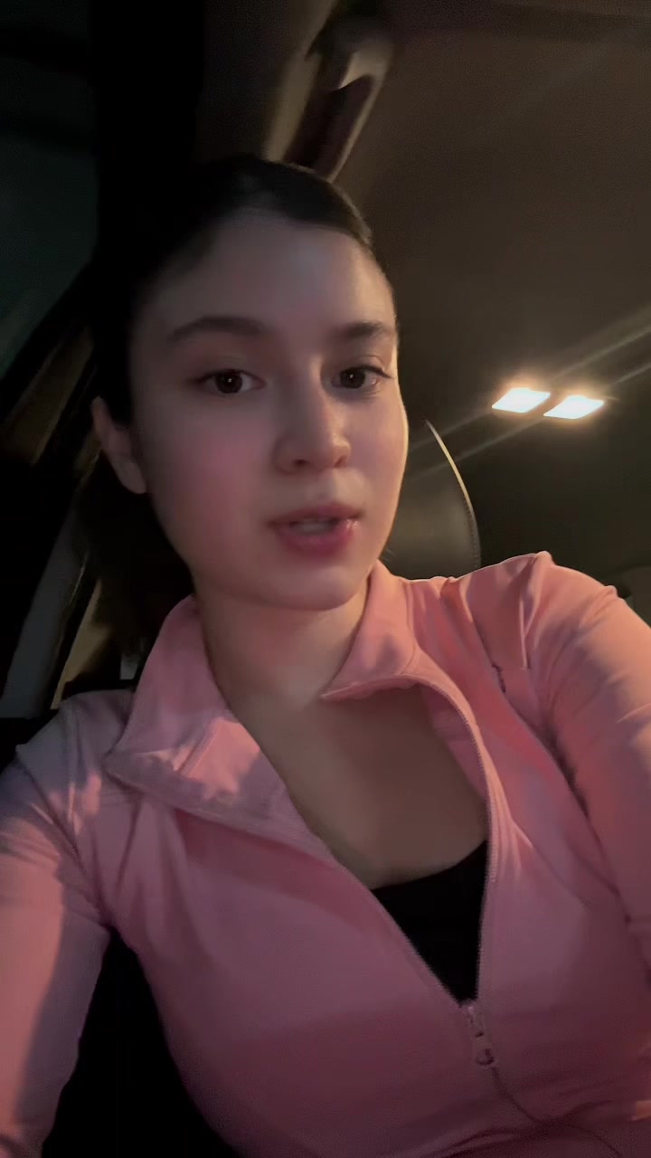 @Vanessa G