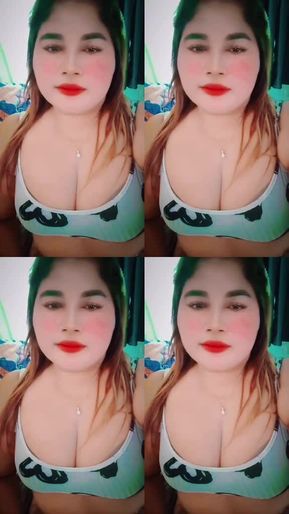 @นิลวรรณ.แก้วชู@น้องเข็มนิ♥️