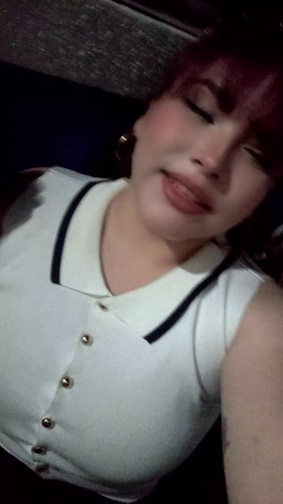 @Yoss❤️😘