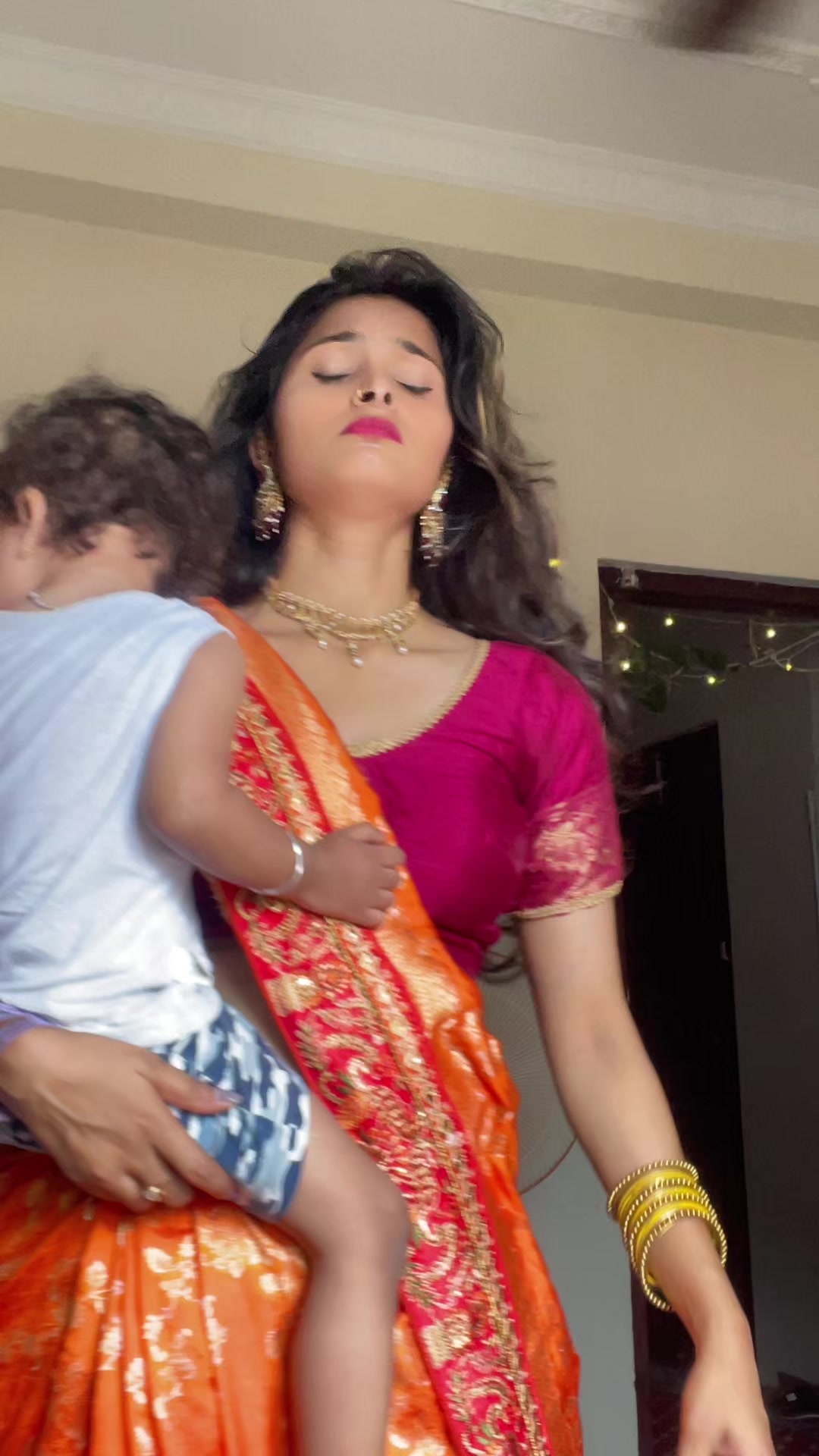 @Anjali Mahato🙏🇳🇵