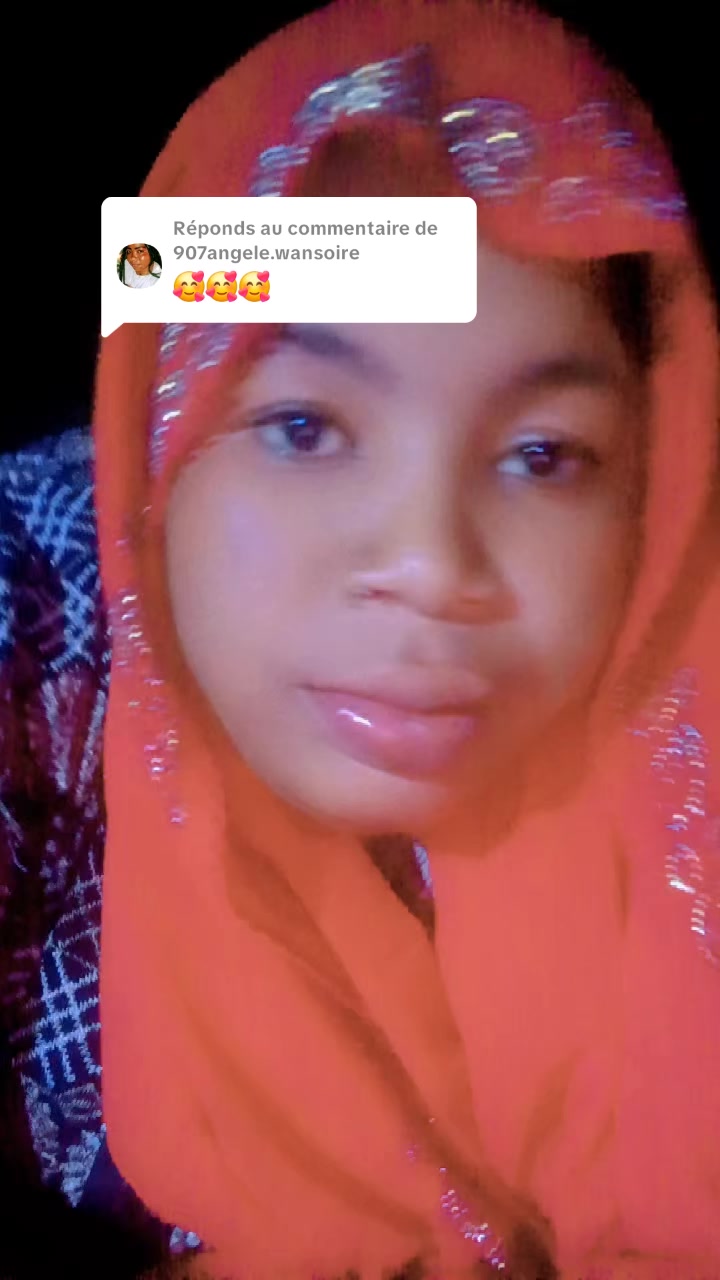 @toma 304