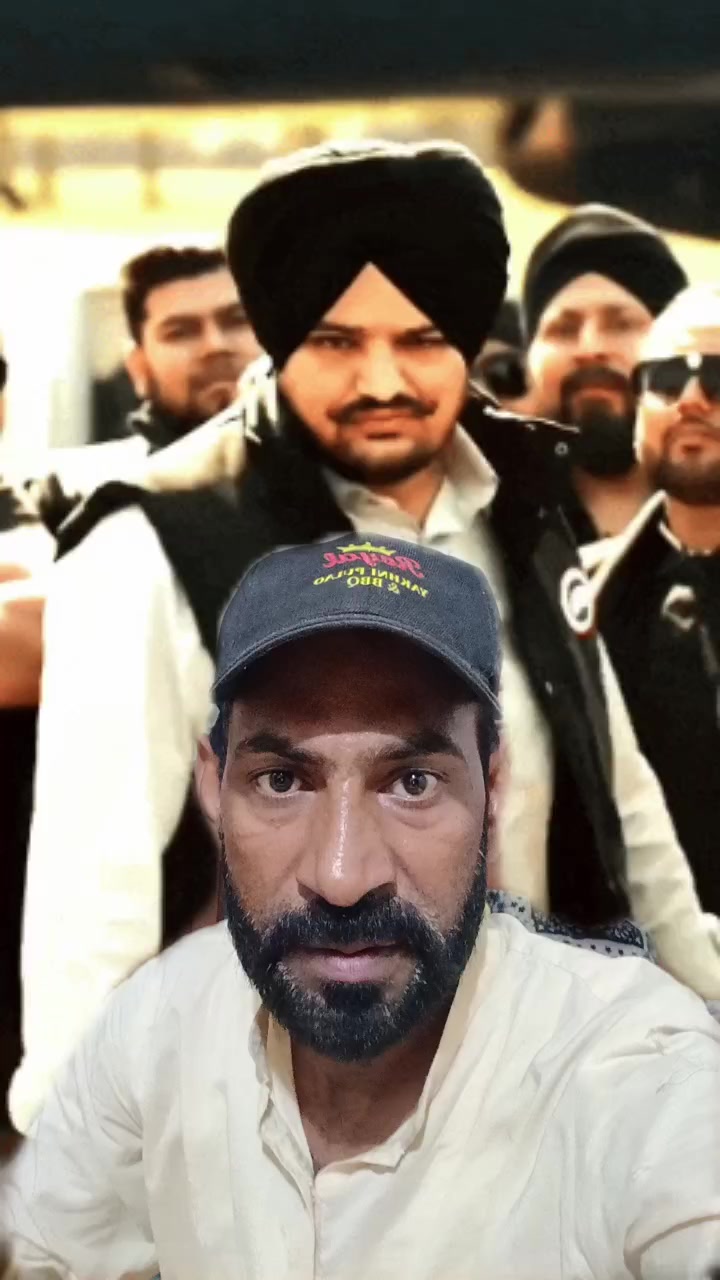 @𝗠𝗨𝗟𝗧𝗔𝗡𝗜 𝗧𝗜𝗚𝗘𝗥
