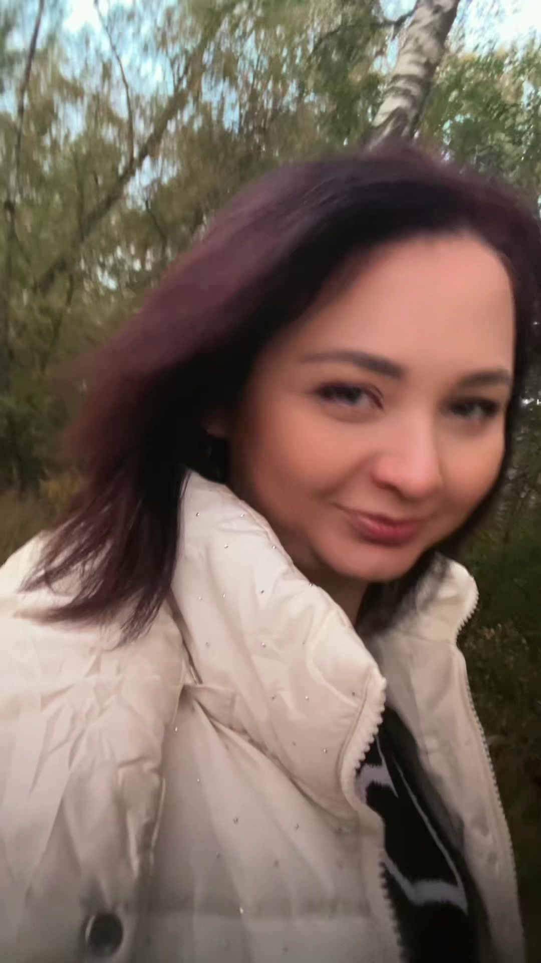 @energazer1991