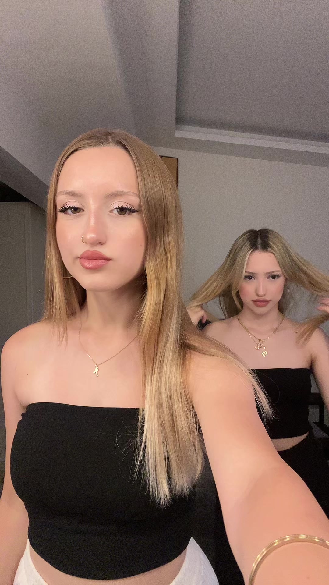 @😛