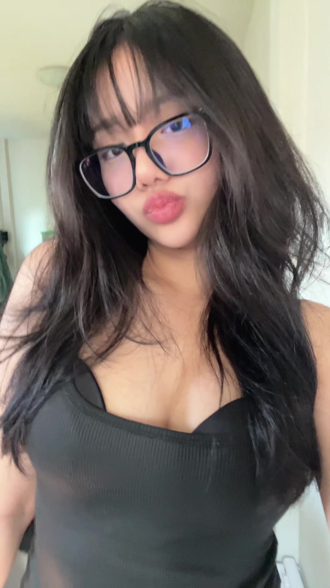 @Bxrtie