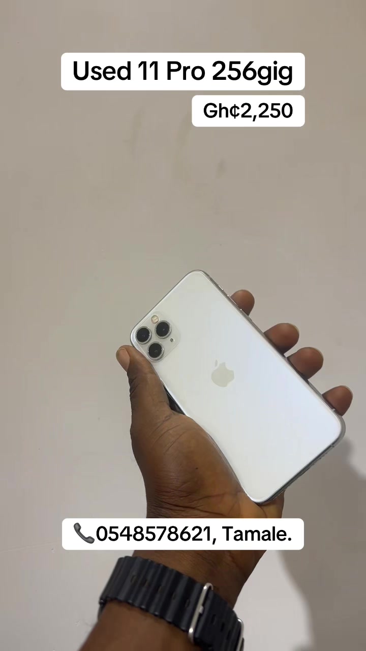 @.cheap.gadgets.💫📱