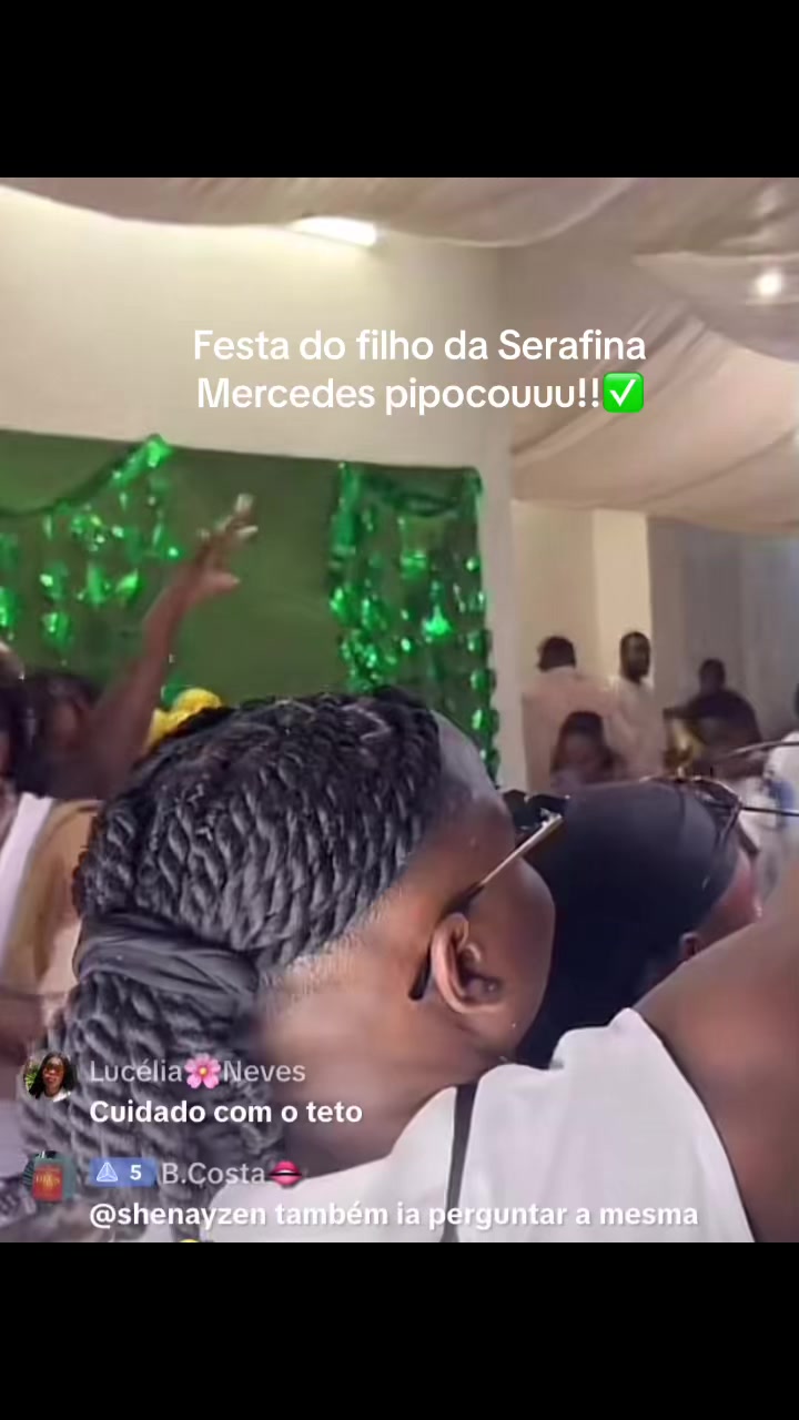 @babados da fazenda🇦🇴