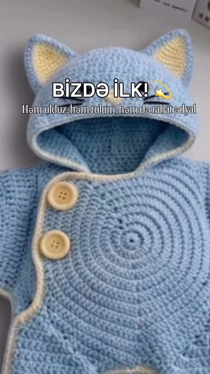 @el_işderi toxuma