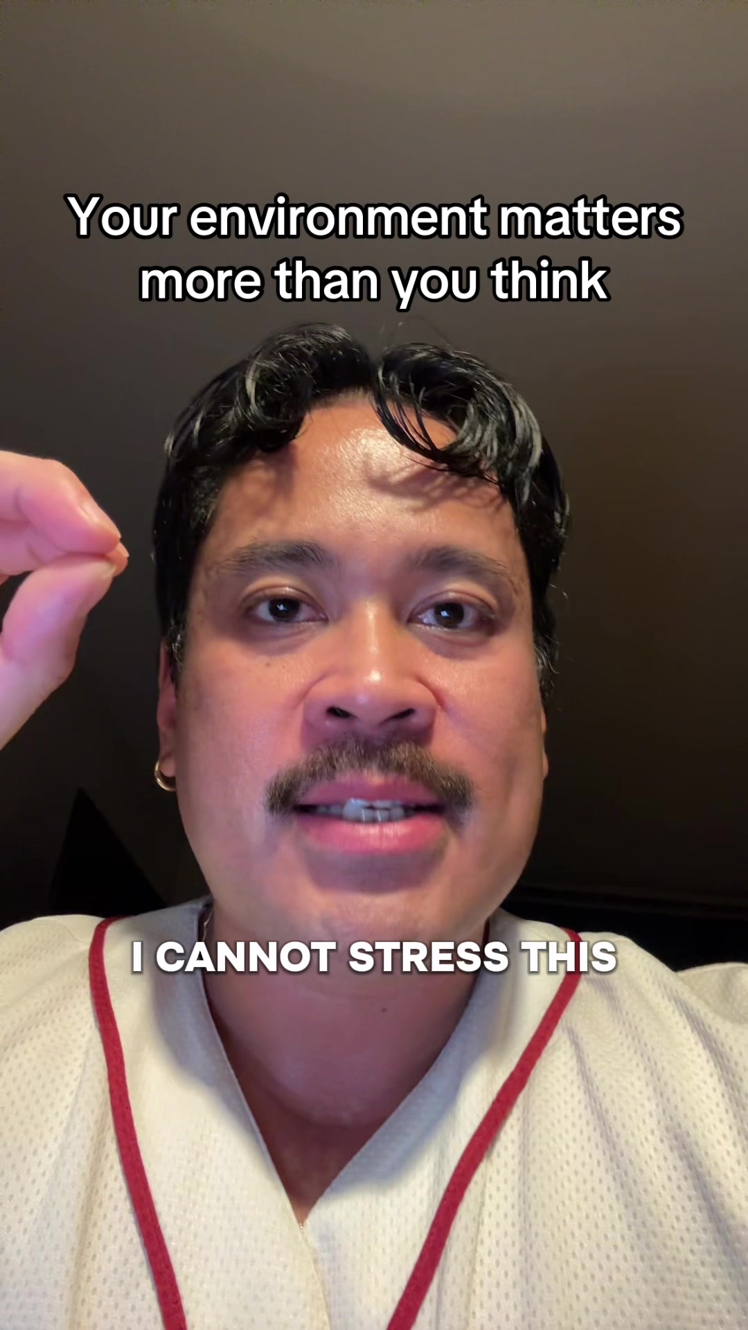 @Kevo