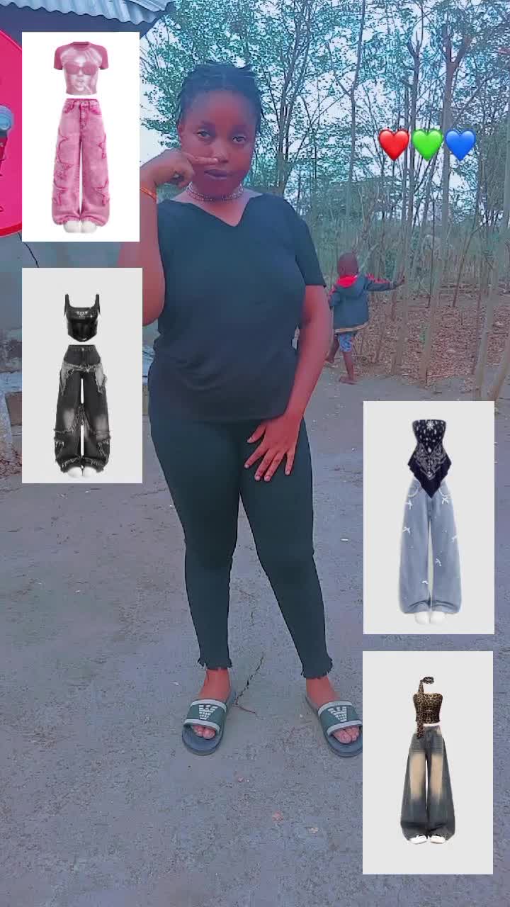 @mauwahamis