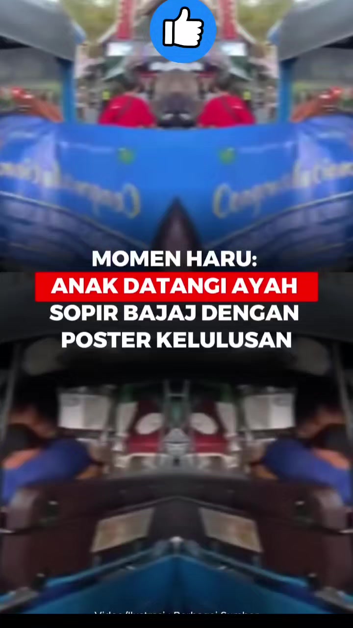 @🅰️hmadrozali_🅾️fficial