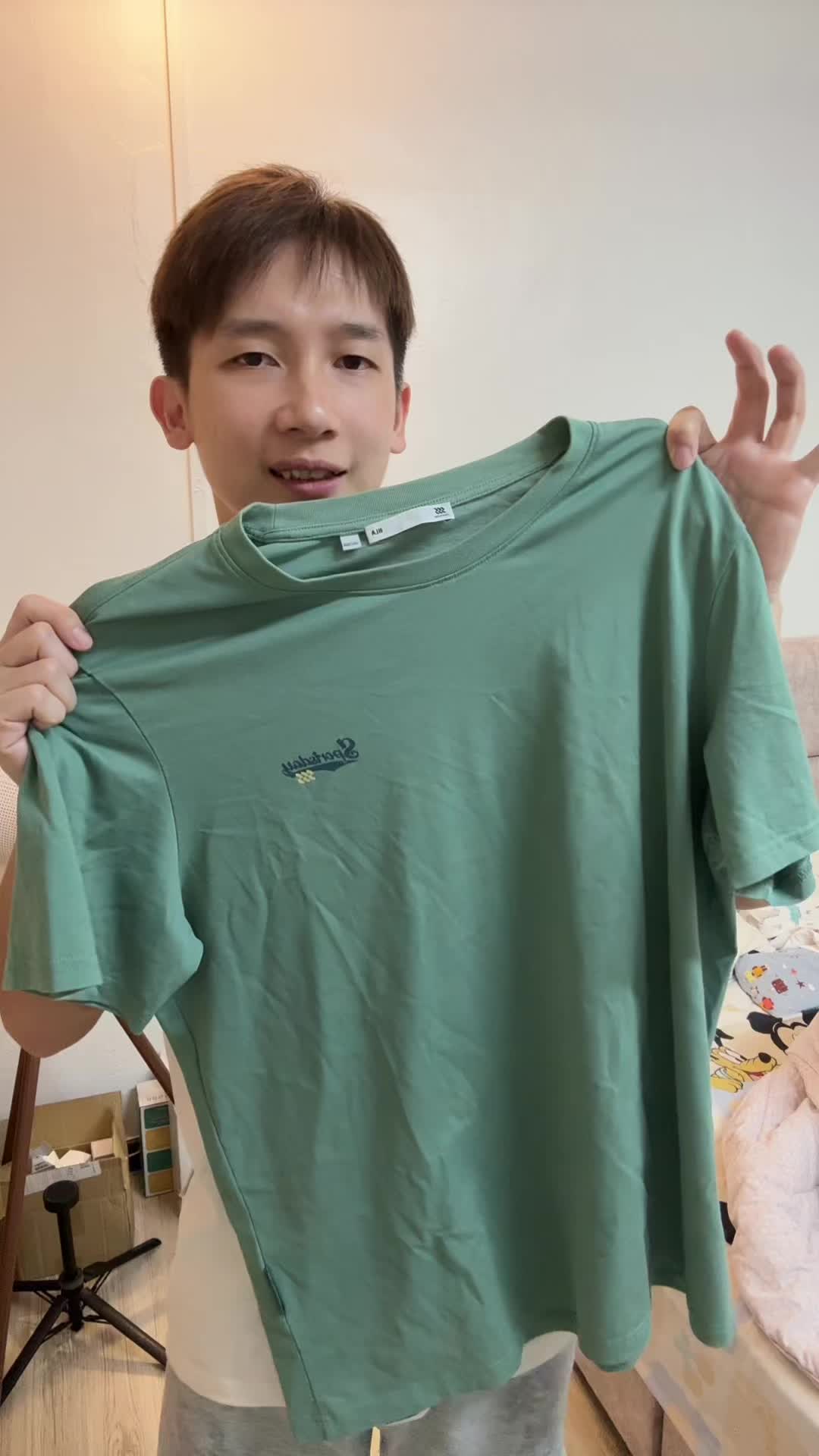 @伍哥