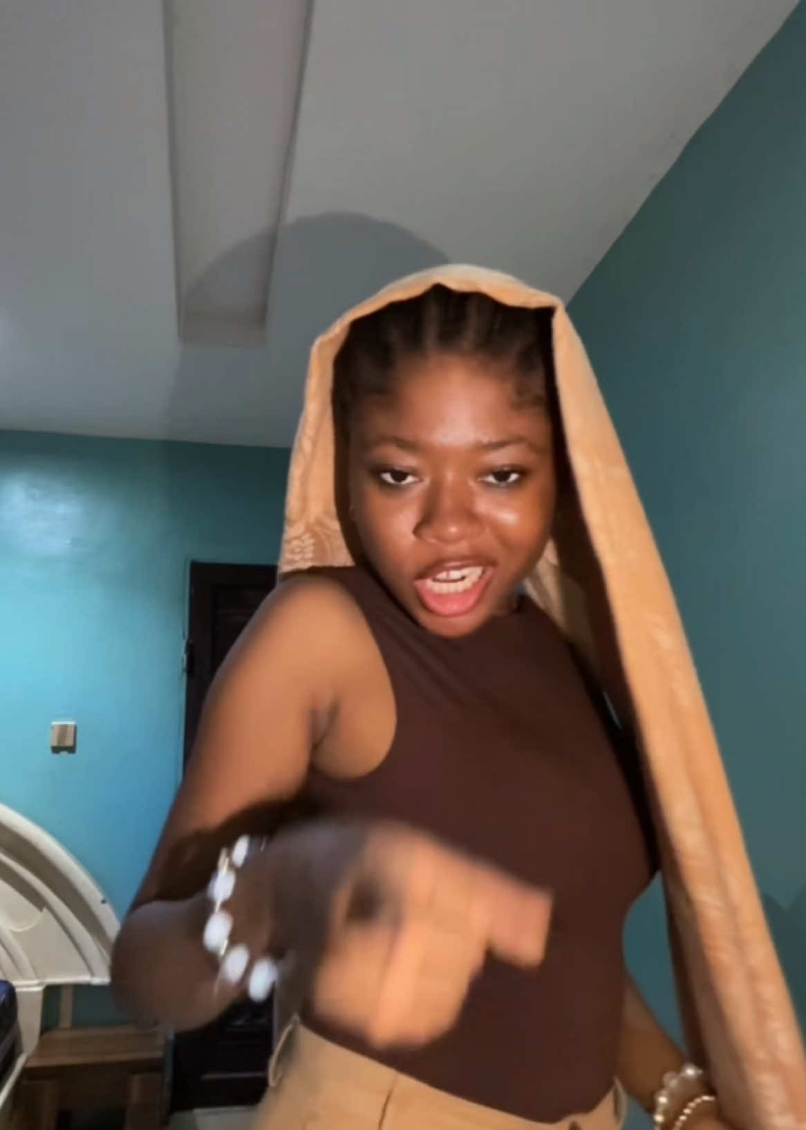 @Daniela