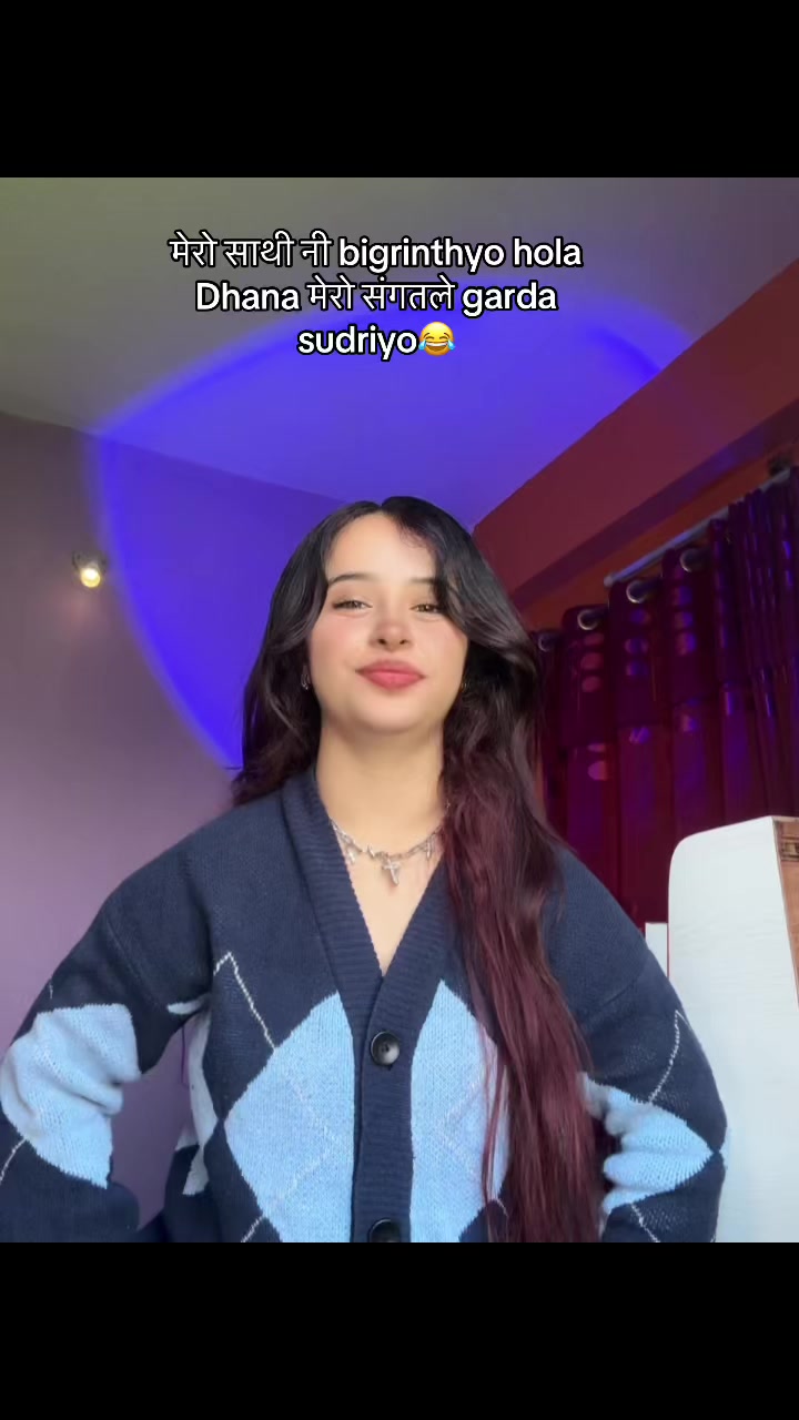 @Sumina❤️